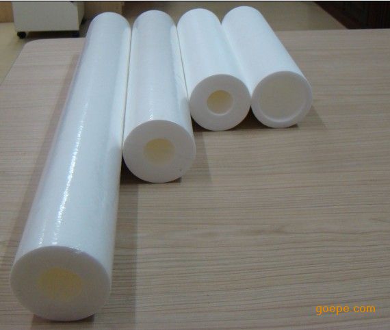 过滤器之中的ppf棉陶瓷滤芯中空纤维ro膜都是