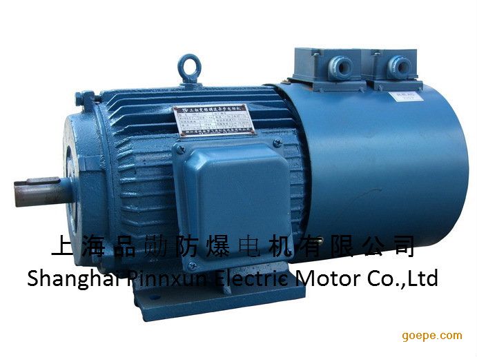 一台工作频率50Hz异步电动机额定转速为730r