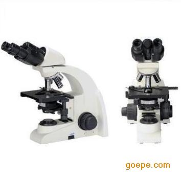 显微镜1000倍光学显微镜报价