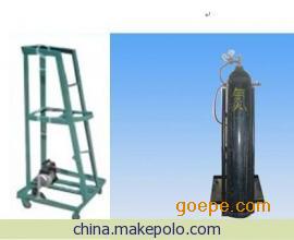 氮气置换装置气体泄漏仪气密性检测装置