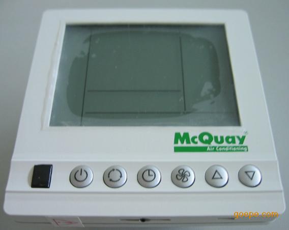 麦克维尔空调故障f9_麦克维尔故障n8_麦克维尔水冷中央空调故障