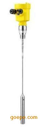 VEGA导波雷达液位计