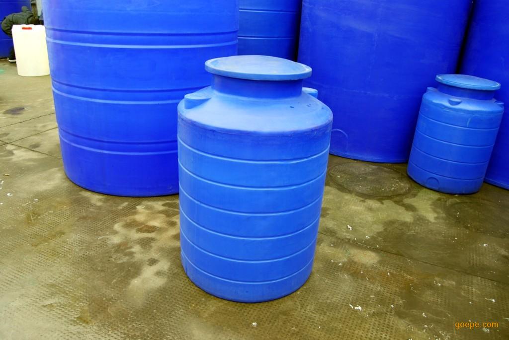 1200L塑料桶1200升塑料桶1.2吨塑料桶