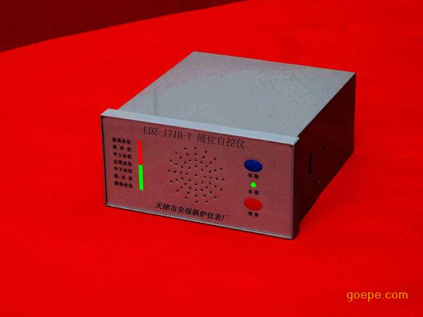 abd-141x-g型锅炉水位报警器-abd-141x-g型锅