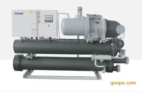 耐腐自吸泵_大连耐腐蚀化工泵_耐腐蚀热泵厂家