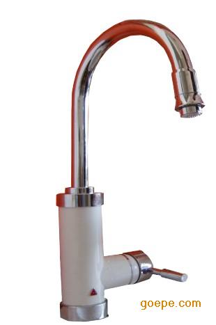 塑料电镀水龙头、电镀塑料水龙头