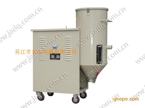 ZGX型工业吸尘器,大型除尘器