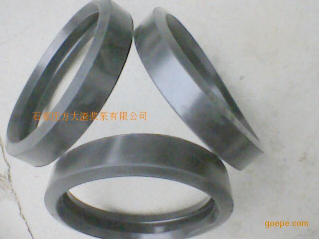 沟槽胶圈 消防胶圈 卡箍胶圈