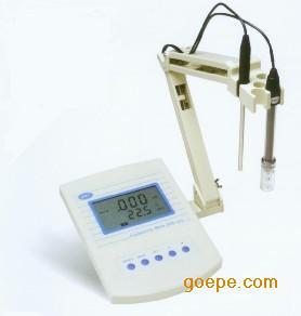 YYVIP易游福建EC电导率电极供应 广州市探麦仪器科技供应