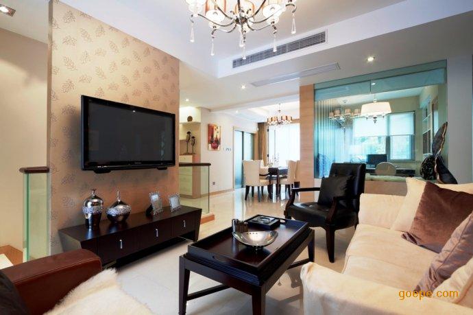 病房楼 中央空调和分体空调 比较_装中央空调要多少钱_上海接空调风管装空调去哪个网站接活呢?