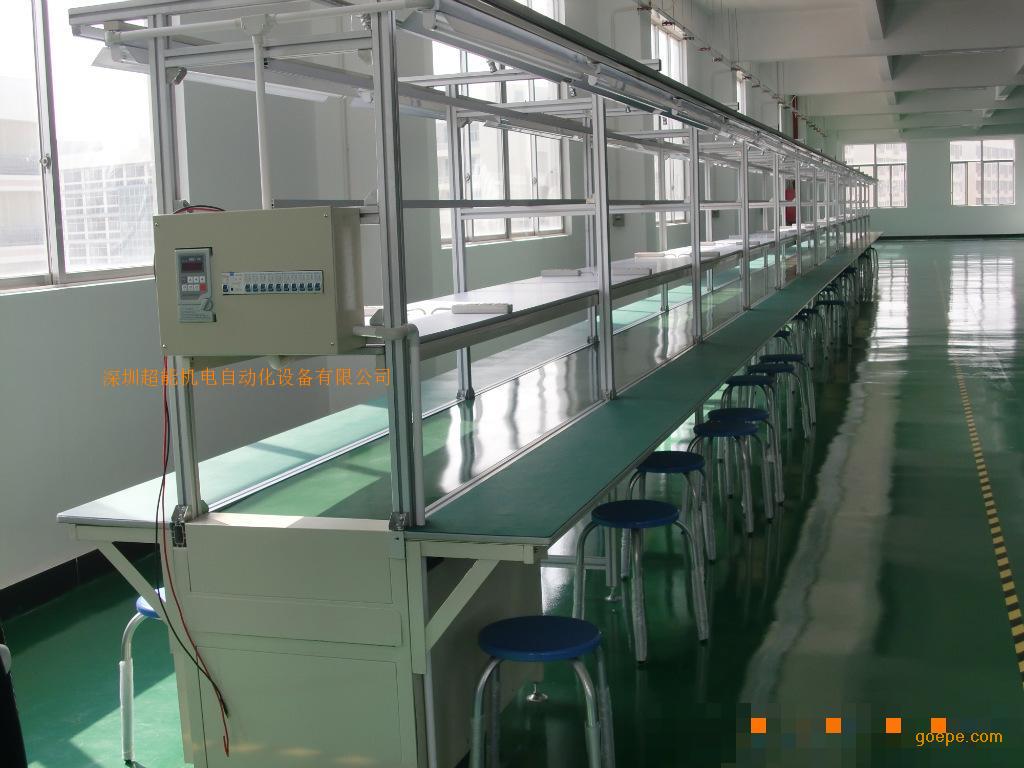 连接器厂是流水线吗 1327915071.jpg