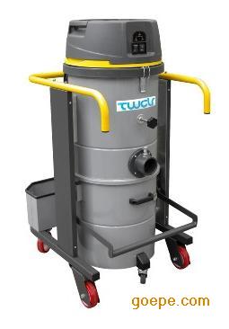 意大利进口洁魔仕GX-3677重工业多功能真空吸