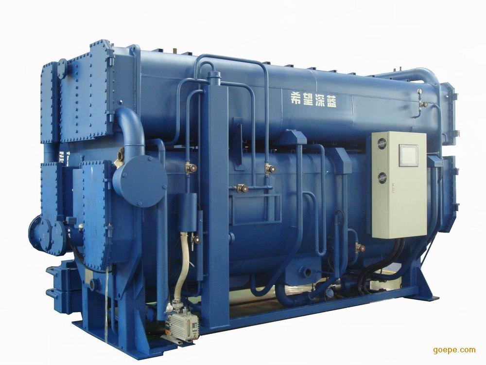 激光冷水机-激光冷水机服务-冷水机激光高速-激