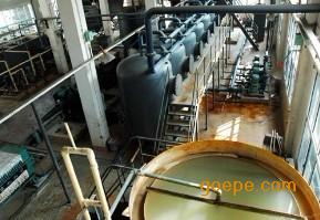 浙江升阳申请电镀废水中镍金属回收设备专利提升取料便捷性