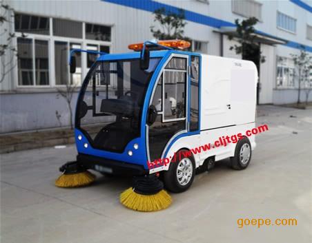 电动 扫地车_电动扫地车价格_电动扫地车价格