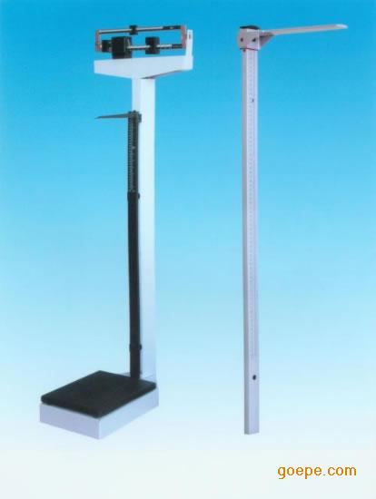 华西村人均收入_美国人均身高