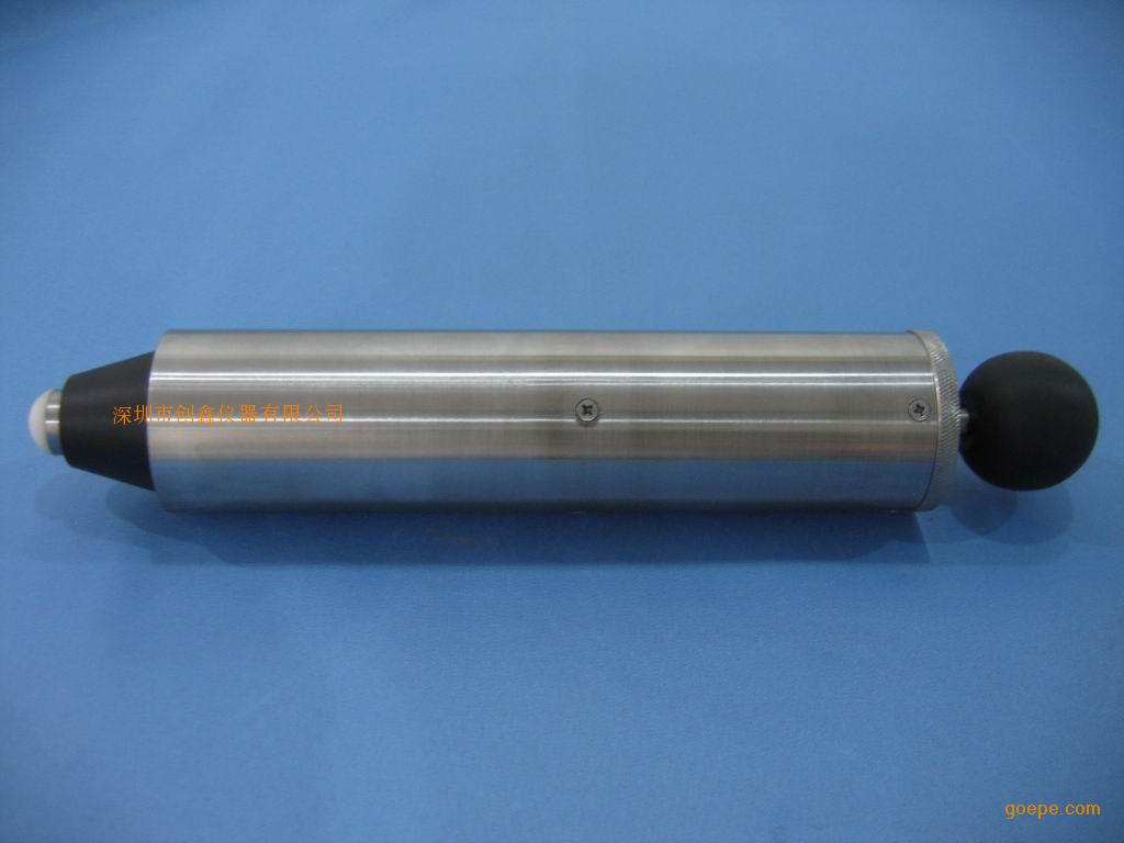 1600.00/只 弹簧冲击锤/弹簧冲击器