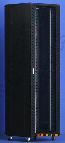 1329981851.jpg
