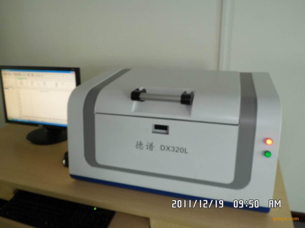 1330048435.jpg