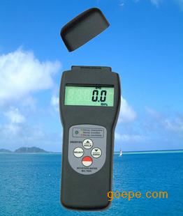 中银香港(02388)股票价格_行情_走势图—东方财富网