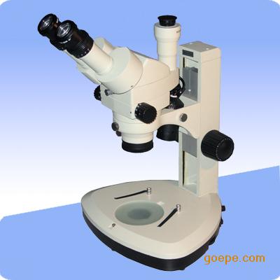 工业检测显微镜xtz-ct