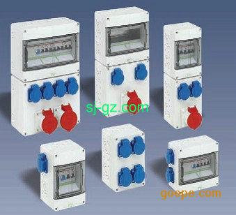 配电箱开关模数怎么看_配电开关箱_配电箱开关模数怎么看