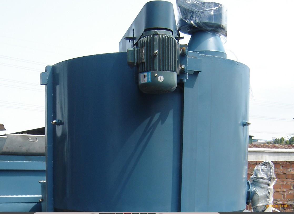 饲料拌料机搅拌机湖南厂家-搅拌机-塑胶搅拌机