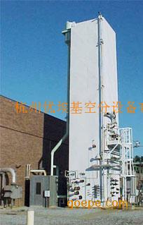 制氧厂设备-氧气厂设备