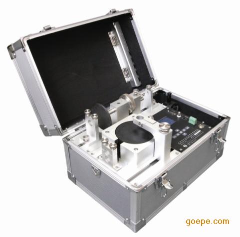 DX-01设备状态监控系统校验仪