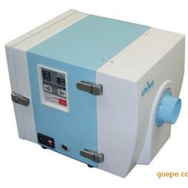 无尘室小型集尘机CKU-450AT2-HC-CE
