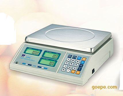 怎么看电子秤的克数 1334213050.jpg