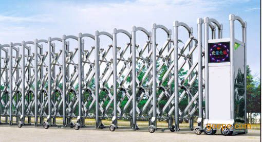 电动推拉门报价电动推拉门安装电动推拉门厂-