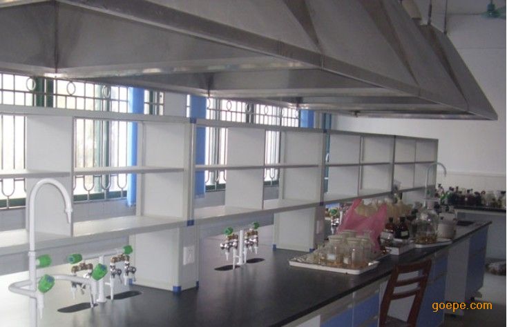危险品储存柜-实验室危险品储存柜5+cs室内设计图片
