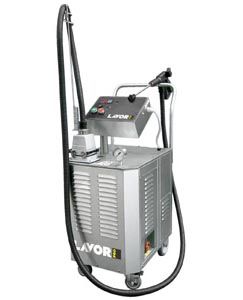 超高温蒸汽清洁机GV15-超高温蒸汽清洁机-高