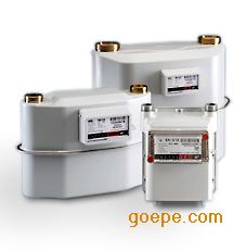 进口美国燃气表\/日本皮膜表\/德国煤气表\/韩国煤