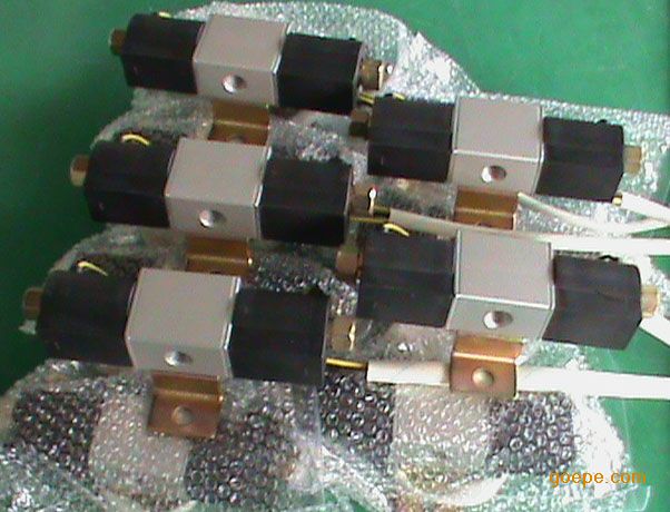 汽车电磁阀清洗多少钱_电磁挡板阀_富康 清洗怠速阀