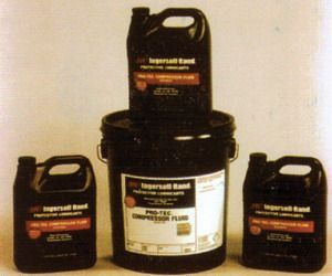 空压机油、螺杆式空压机专用油-阿特拉斯空压