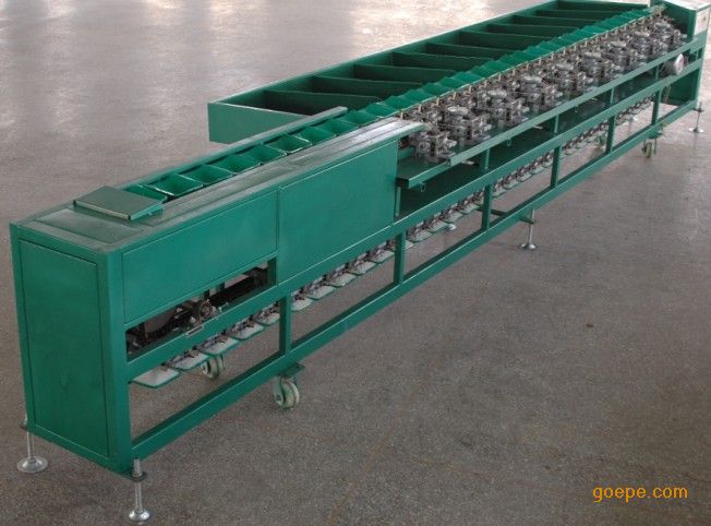 小型李子分选机,李子自动分选大小机器,家用移