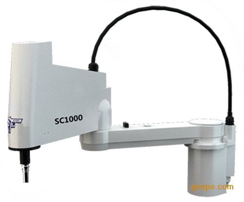 SRL系列多关节机器人