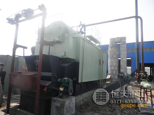 氧化铜制沙生产线,氧化铝制沙生产线-氧化铜制