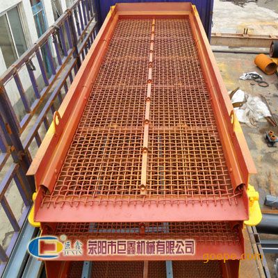 氧化铜制沙生产线,氧化铝制沙生产线-制沙生产