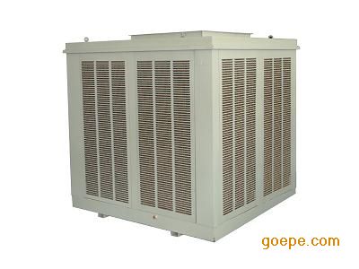 澳蓝蒸发式冷气机_澳蓝冷风机官网_麒麟澳式门电机价格