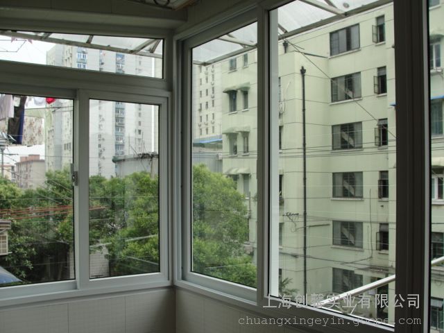 如何给门窗隔音 1338190185.jpg