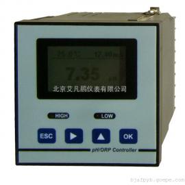 PHG-210F型工业pH计  在线pH计 酸度计 制器