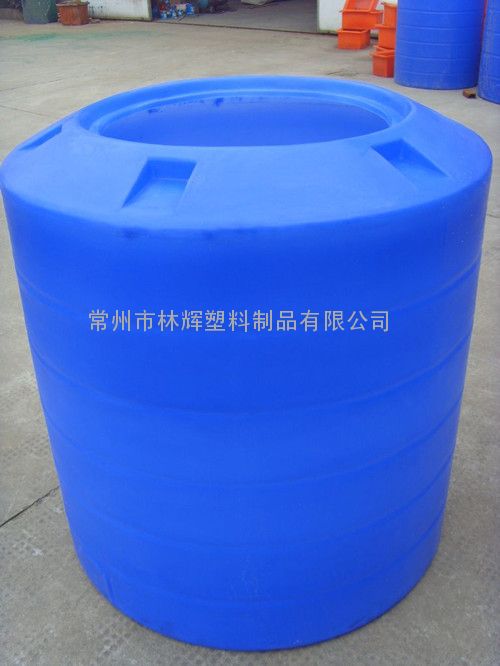鱼桶 活鱼桶 养鱼桶 运输鱼桶