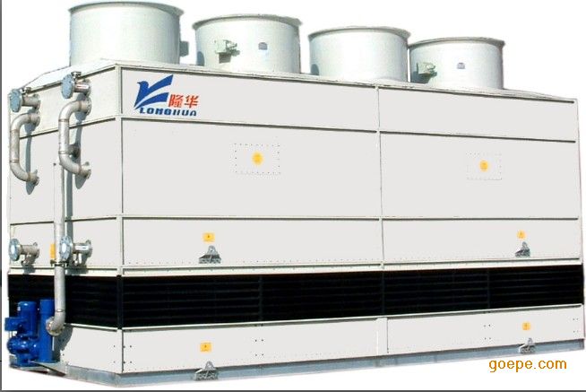 隆华传热几兄弟_隆华传热招聘_洛阳隆华传热节能电话