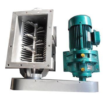 打散机_打散机打散机震动极小价格- 谷瀑环保