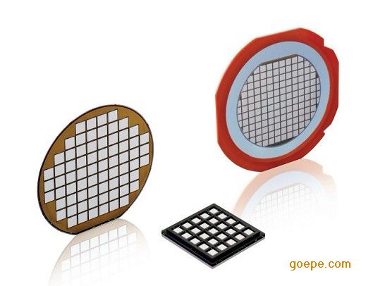 供应ABBIGBT芯片5SMY 76K1280_芯片 IGBT