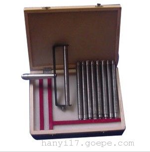 线棒涂布器-涂布棒