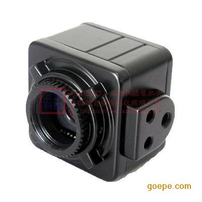 五光科技RZ36工业视频相机